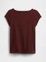 GAP Tricou stretch GAP