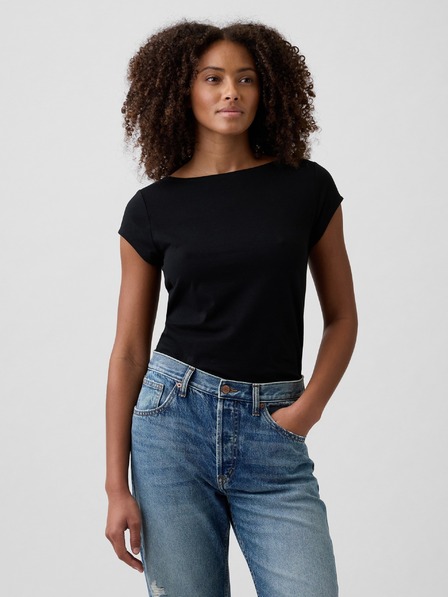 GAP Tricou stretch GAP