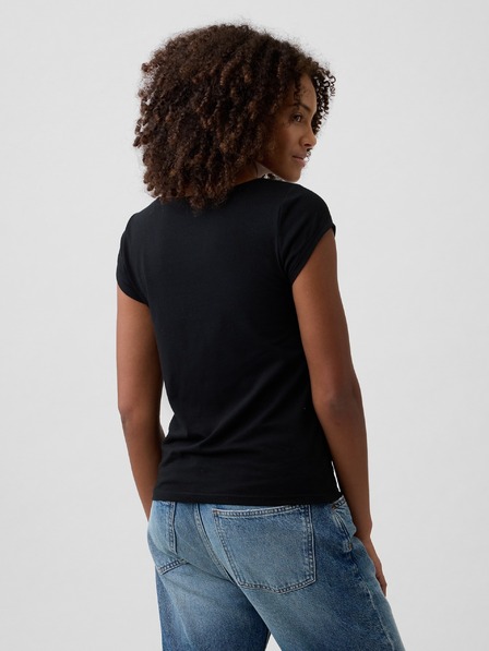 GAP Tricou stretch GAP