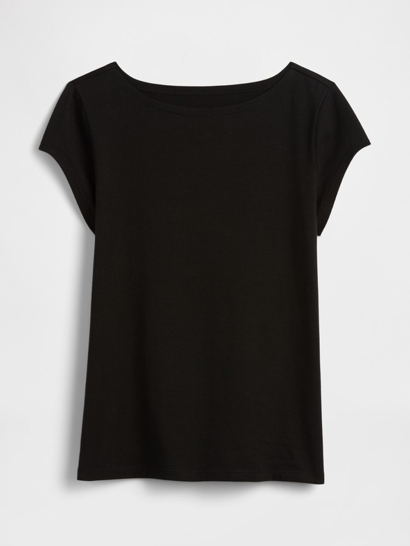 GAP Tricou stretch GAP