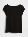 GAP Tricou stretch GAP