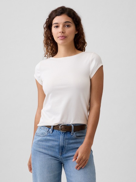 GAP Tricou stretch GAP