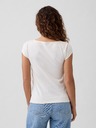 GAP Tricou stretch GAP