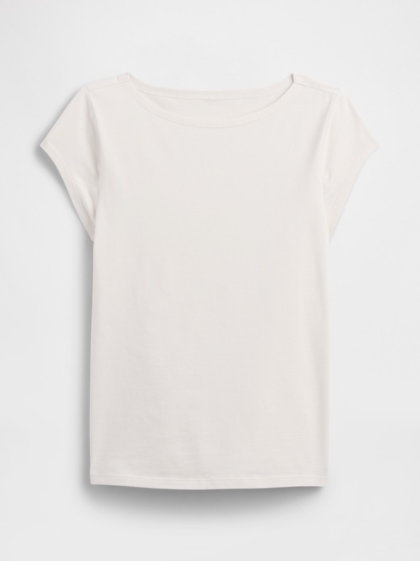 GAP Tricou stretch GAP