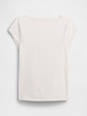 GAP Tricou stretch GAP