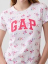 GAP Tricou Logo GAP