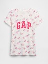 GAP Tricou Logo GAP