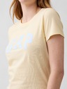 GAP Tricou Logo GAP