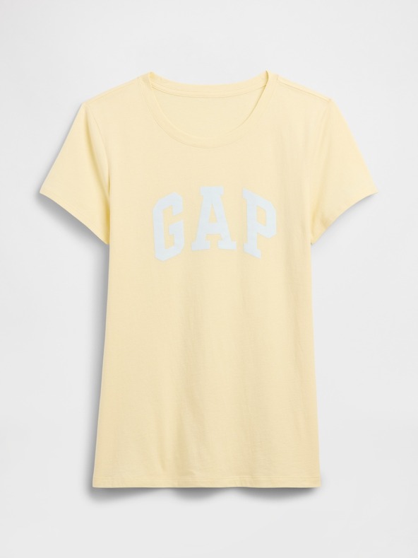 GAP Tricou Logo GAP