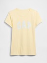 GAP Tricou Logo GAP