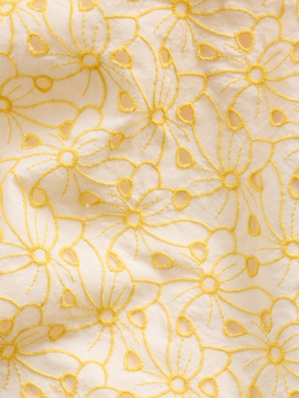 GAP Rochie maxi cu buzunare GAP