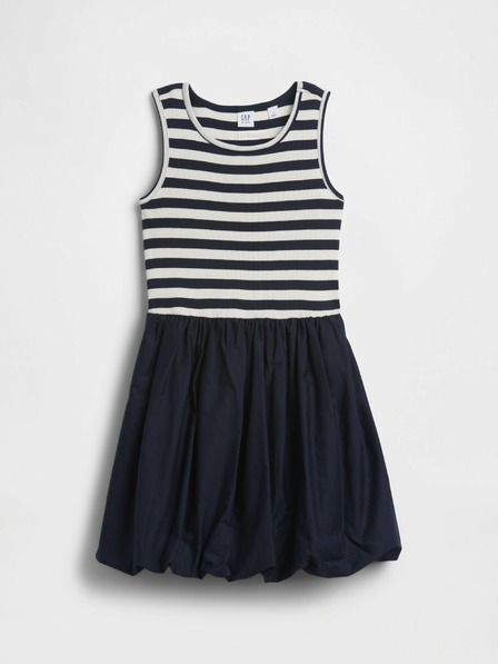 GAP Rochie balon pentru copii GAP