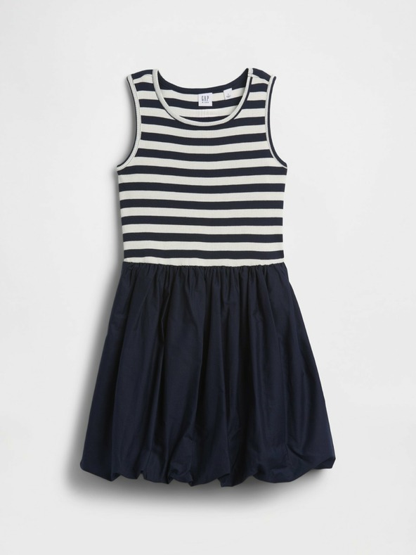 GAP Rochie balon pentru copii GAP