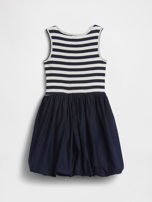 GAP Rochie balon pentru copii GAP