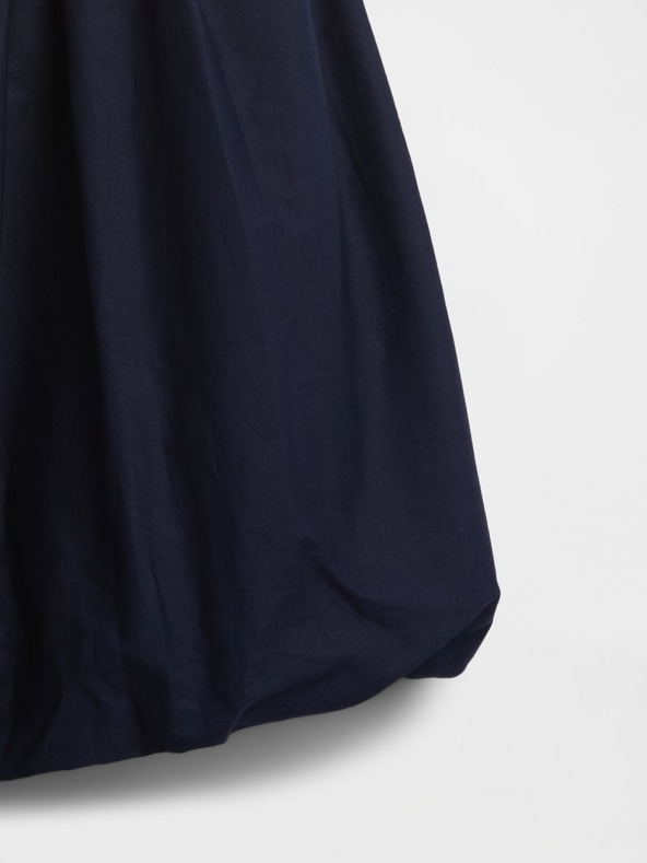 GAP Rochie balon pentru copii GAP