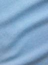 GAP Tricou pentru copii oversize Heavyweight GAP