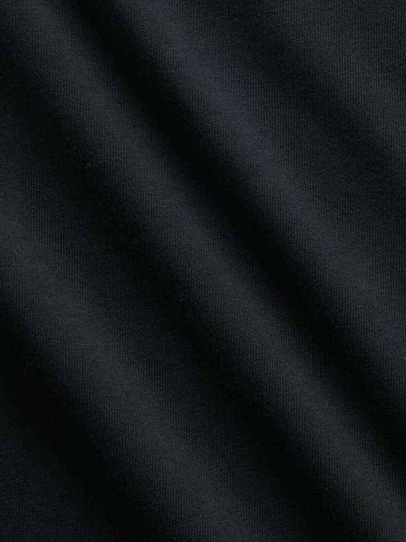 GAP Tricou pentru copii oversize Heavyweight GAP