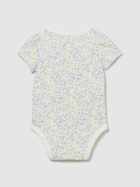 GAP Baby Corp cu logo GAP