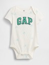 GAP Baby Corp cu logo GAP