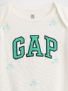 GAP Baby Corp cu logo GAP