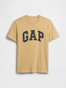 GAP Tricou Logo Everyday Soft GAP