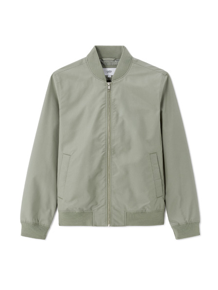 Celio Jachetă Mubluz