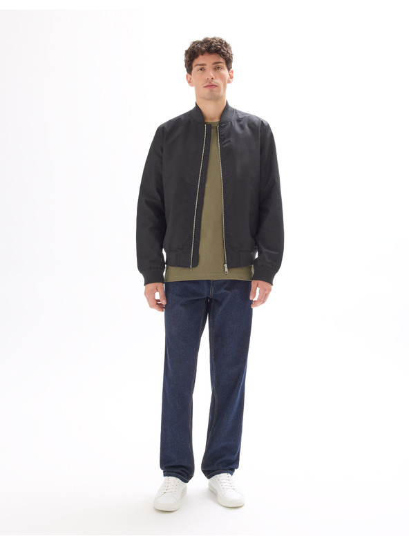 Celio Jachetă Mubluz