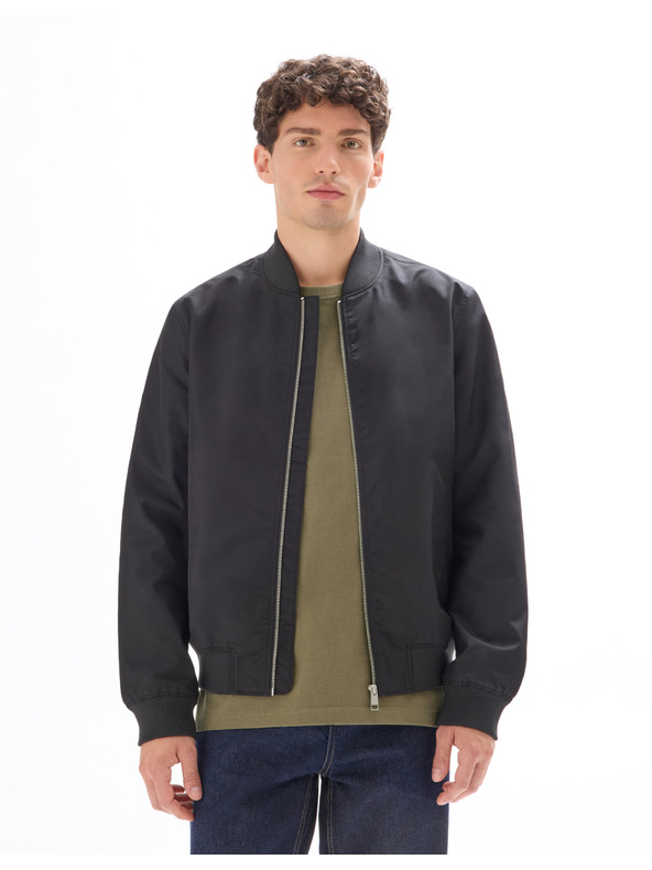 Celio Jachetă Mubluz