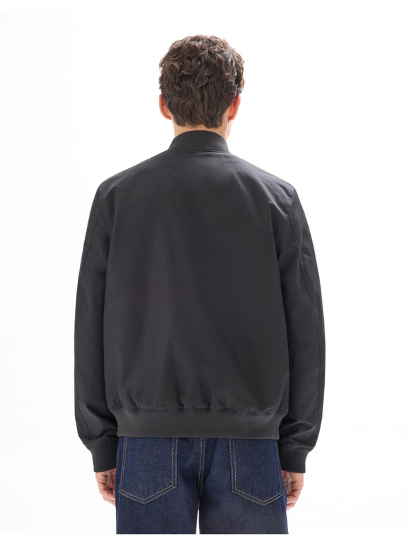 Celio Jachetă Mubluz