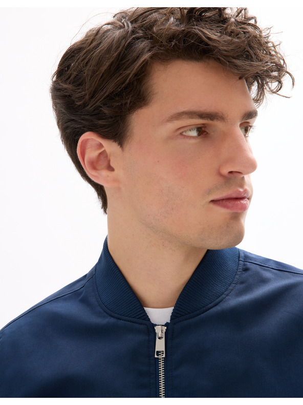 Celio Jachetă Mubluz