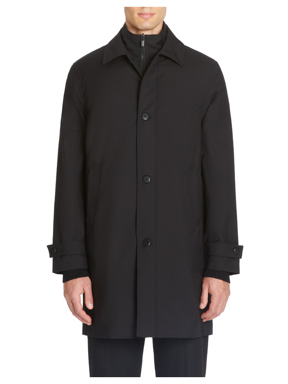 Celio Palton Jucarcoat1