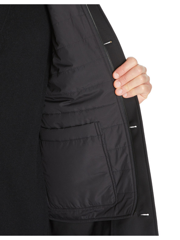 Celio Palton Jucarcoat1