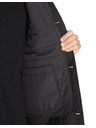 Celio Palton Jucarcoat1