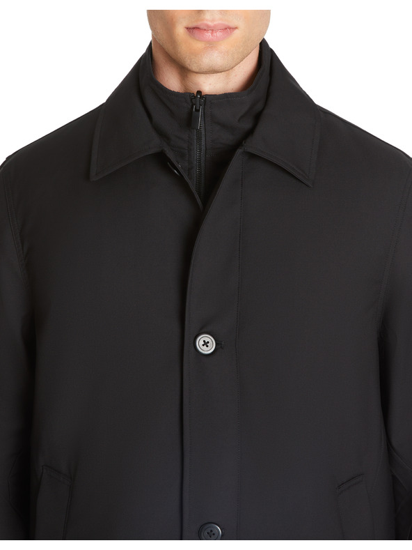 Celio Palton Jucarcoat1