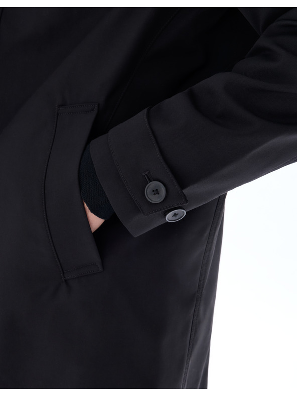 Celio Palton Jucarcoat1