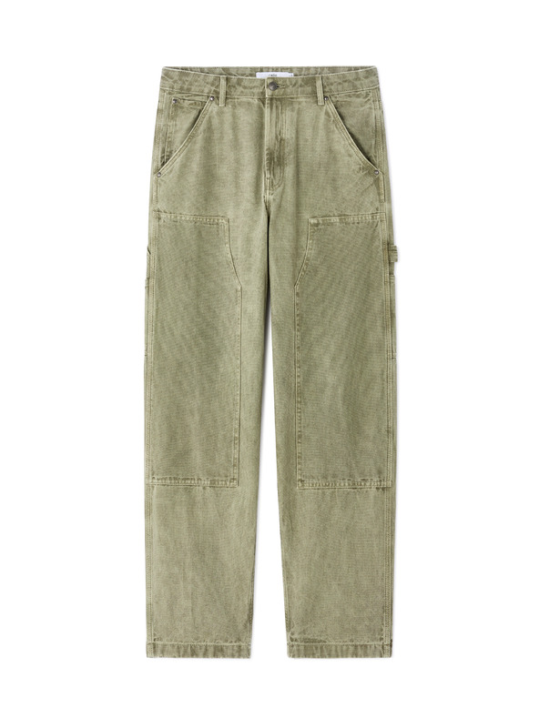 Celio Pantaloni baggy Mocarbaggy