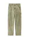 Celio Pantaloni baggy Mocarbaggy
