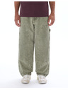 Celio Pantaloni baggy Mocarbaggy