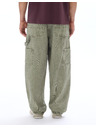 Celio Pantaloni baggy Mocarbaggy