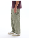 Celio Pantaloni baggy Mocarbaggy