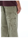 Celio Pantaloni baggy Mocarbaggy