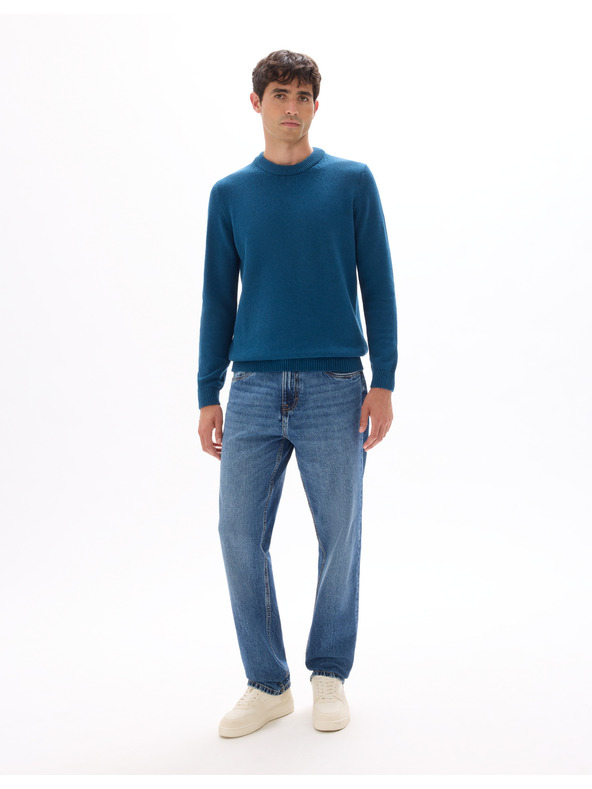 Celio Blugi Loose Moloose