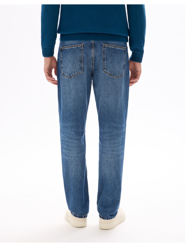 Celio Blugi Loose Moloose