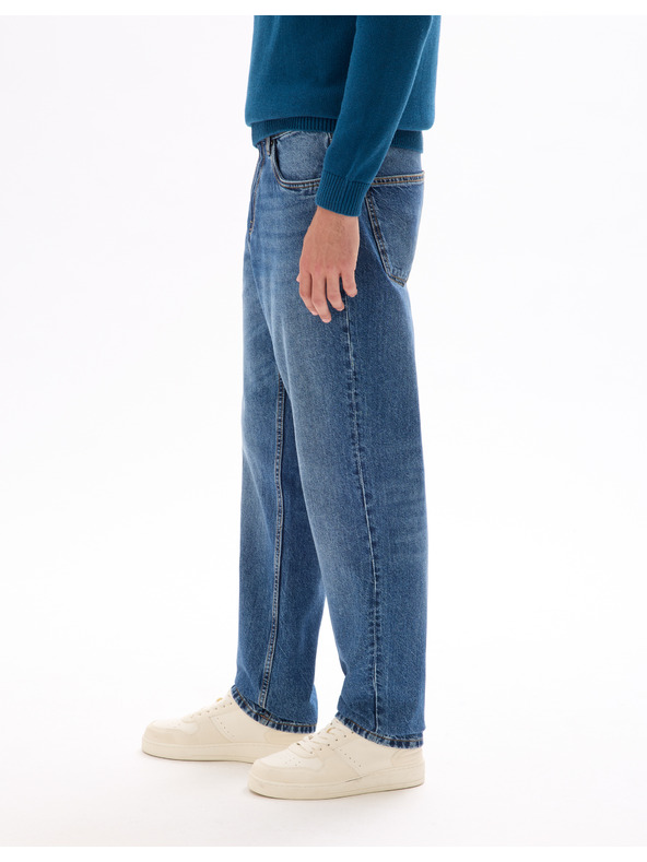 Celio Blugi Loose Moloose