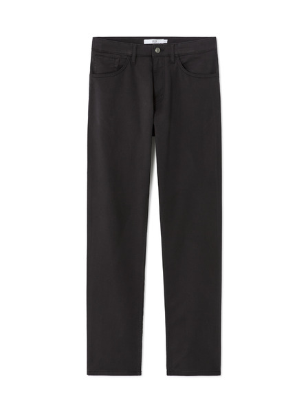 Celio Pantaloni Mofive