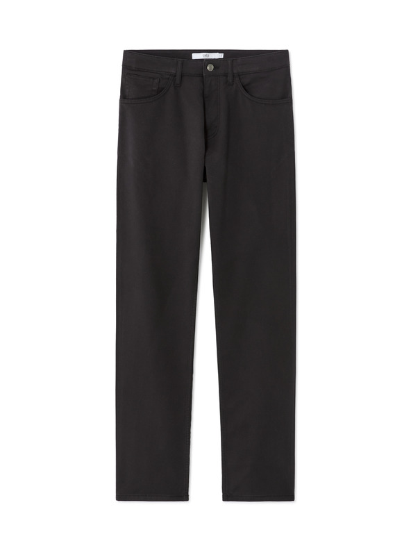 Celio Pantaloni Mofive