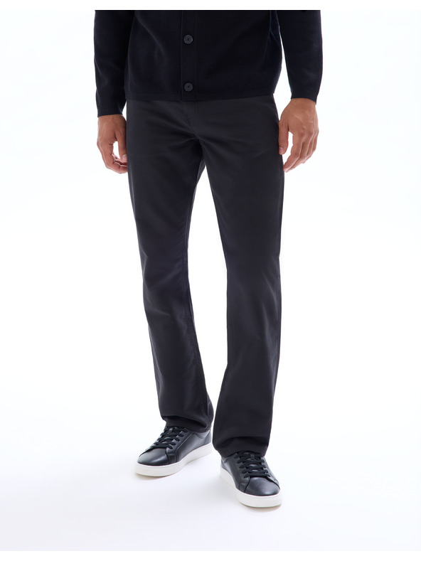 Celio Pantaloni Mofive