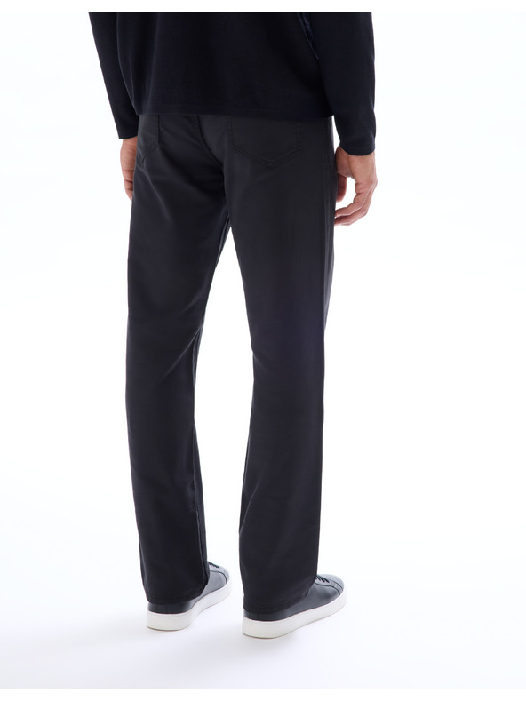 Celio Pantaloni Mofive