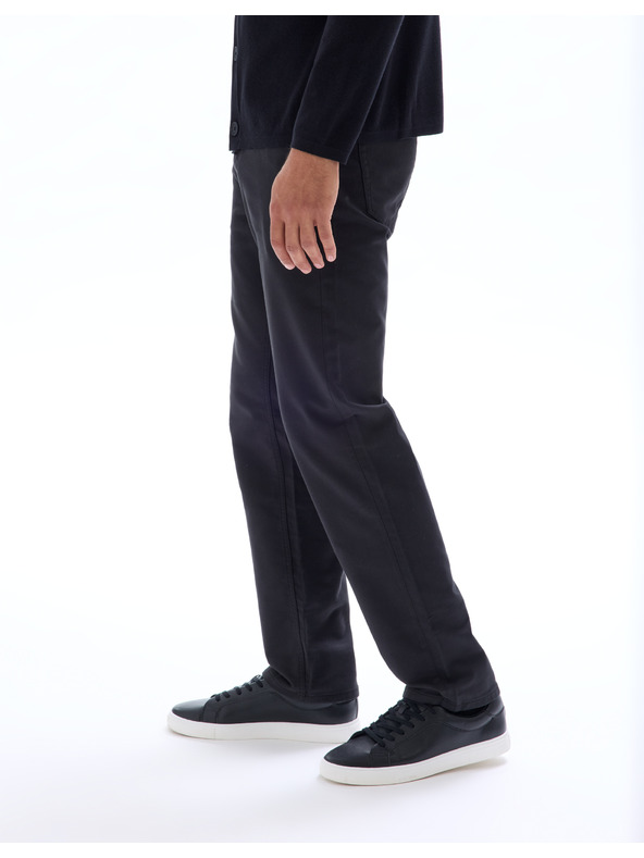Celio Pantaloni Mofive