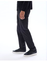 Celio Pantaloni Mofive